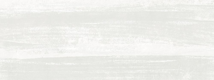 Sky Blanco 45x120