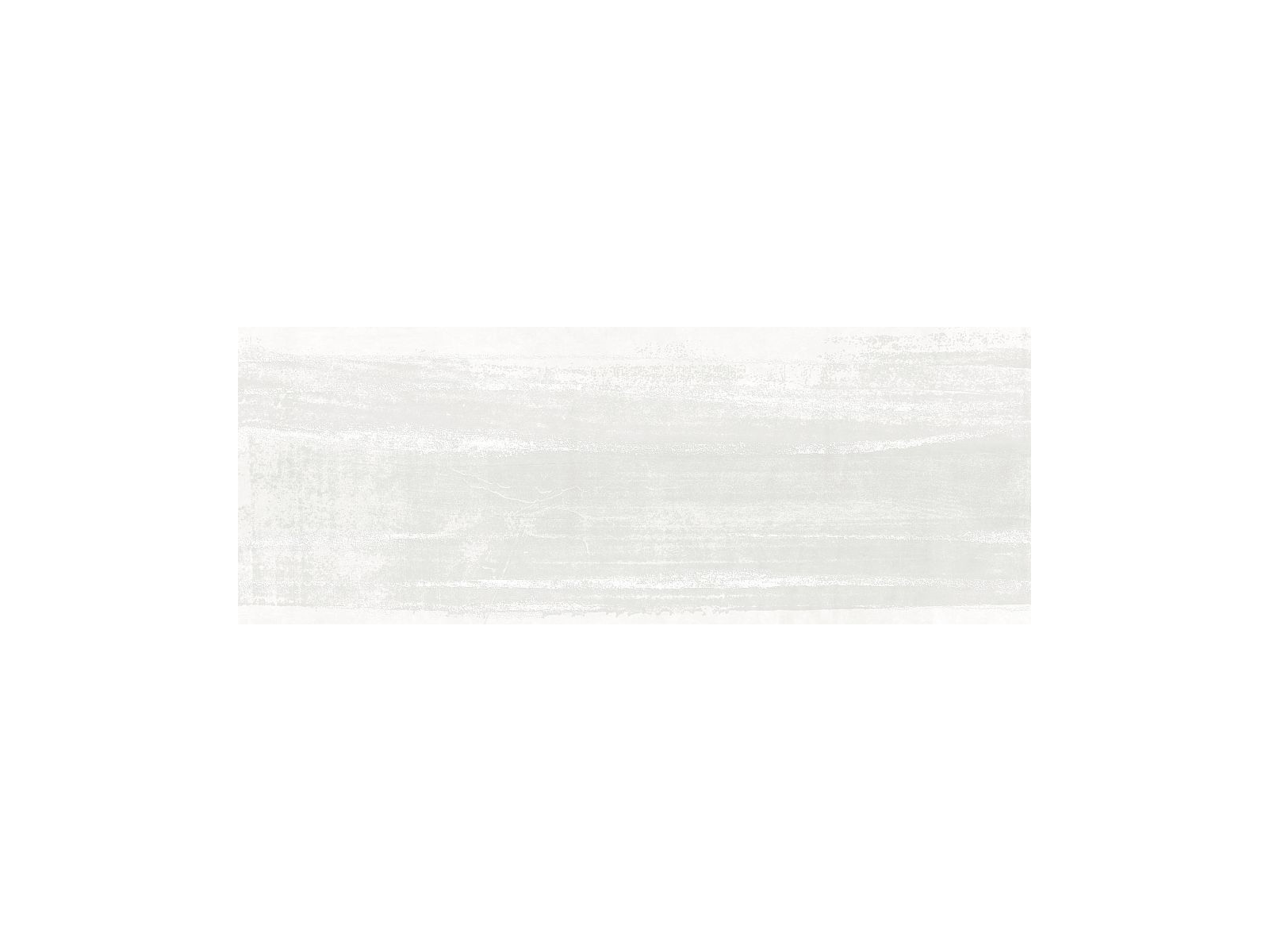 Sky Blanco 45x120