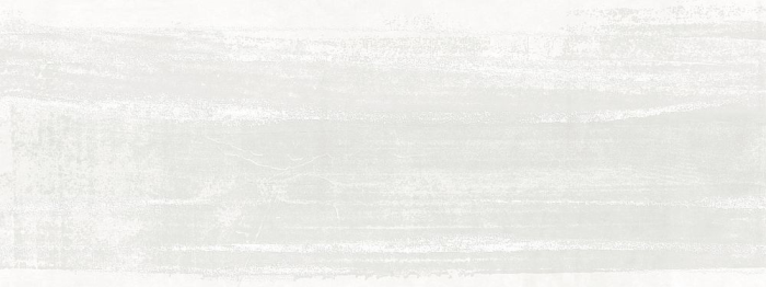 Sky Blanco 45x120