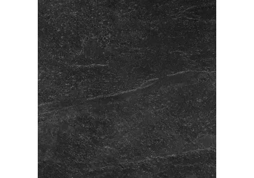 Slaterock Black 20 mm R11 Rc 60X60X2