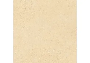 Small Terrazzo Stone Warm Beige Mat Rektifikovaná 60X60
