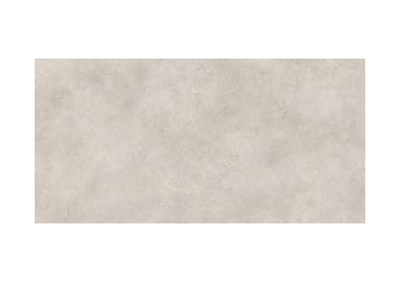 Smooth Rockstone Cold Grey Mat Rektifikovaná 60X120