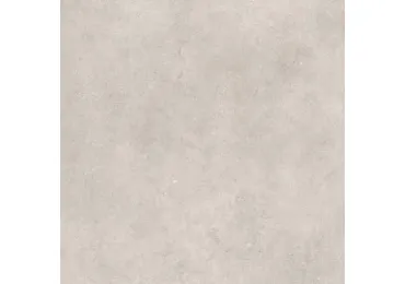 Smooth Rockstone Cold Grey Mat Rektifikovaná 60X60