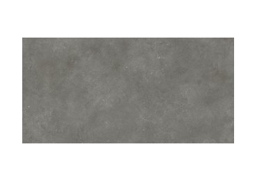 Smooth Rockstone Grey Mat Rektifikovaná 60X120