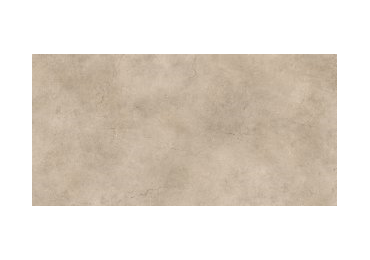 Smooth Rockstone Mocca Mat Rektifikovaná 60X120
