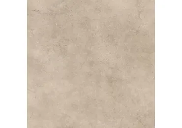 Smooth Rockstone Mocca Mat Rektifikovaná 60X60