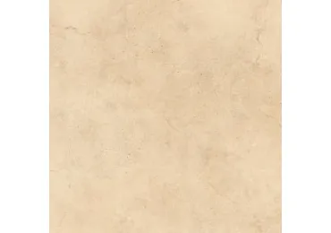 Smooth Rockstone Warm Beige Mat Rektifikovaná 60X60