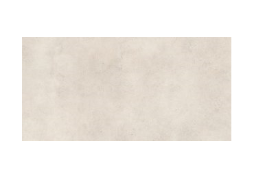 Smooth Rockstone White Mat Rektifikovaná 60X120