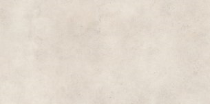 Smooth Rockstone White Mat Rektifikovaná 60X120