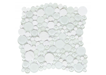 Snow 28,3X28,6