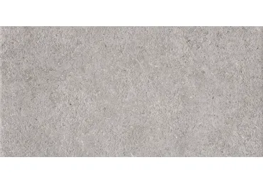 Soap Stone Grey 30X60