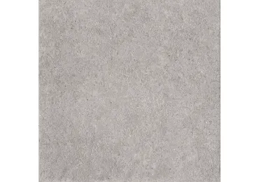 Soap Stone Grey Rc 60X60