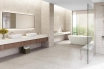 Soap Stone