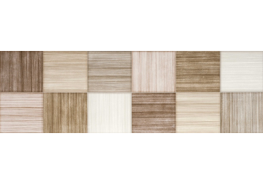 Sofia Beige 100x31,5