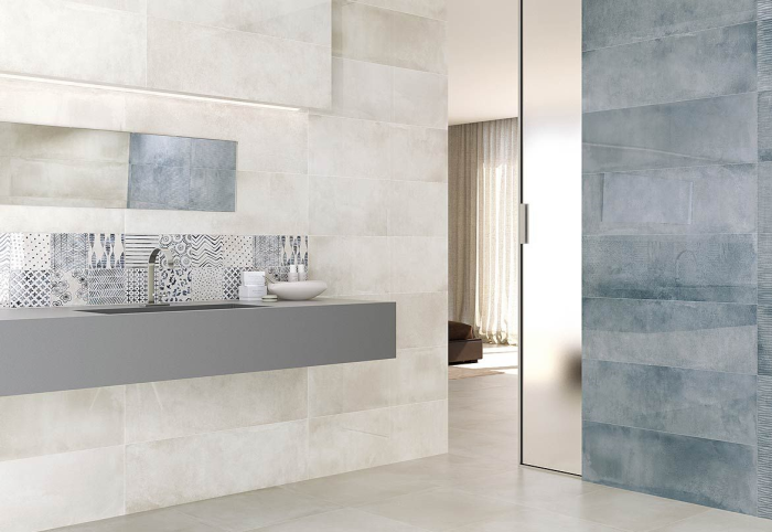Sofia Beige 100x31,5