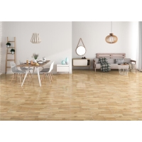 Sofia Haya 45X45
