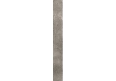 Sokl  Magnetik Grafit Mat Rektifikovaný 7X60