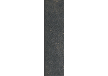Sokl  Scandiano Brown Mat 8X30