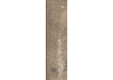 Sokl  Scandiano Ochra Mat 8X30