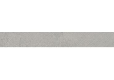 Sokl Titan Cemento 8x60