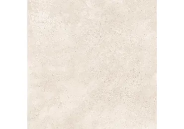 Solid Dark 60X60