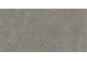 Somport Grey 30X60