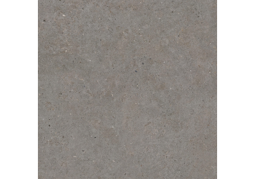 Somport Grey 90X90