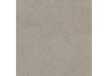 Somport Grey Antislip 120X120