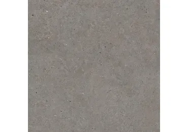 Somport Grey Antislip 90X90