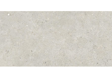 Somport Light Antislip 30X60