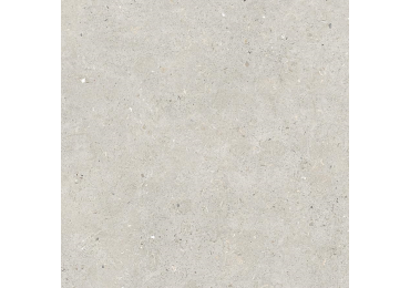 Somport Light Antislip 60X60