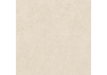 Somport Sand 90X90