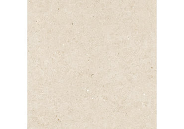 Somport Sand Antislip 60X60