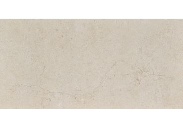 Sophy Beige Ant. 31,7X62,6