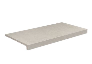 Sophy Grey Ant. Lem 31,7X62,6