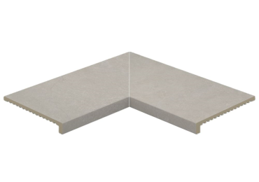 Sophy Grey Ant. Rohový Lem 62,6X62,6