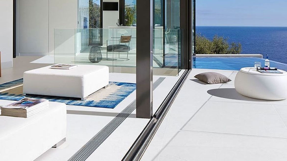 Sophy Pool