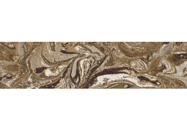 Sorbetto Cacao 8X31,5
