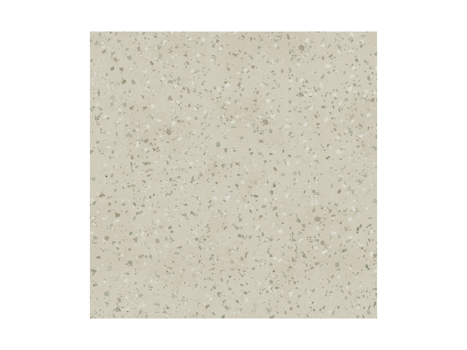 South Green Natural 100x100