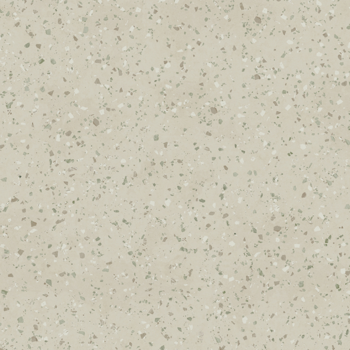 South Green Natural 100x100