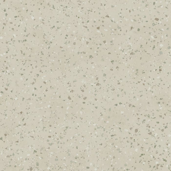 South Green Natural 100x100