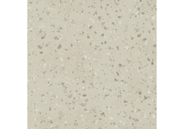 South Green Natural 60x60