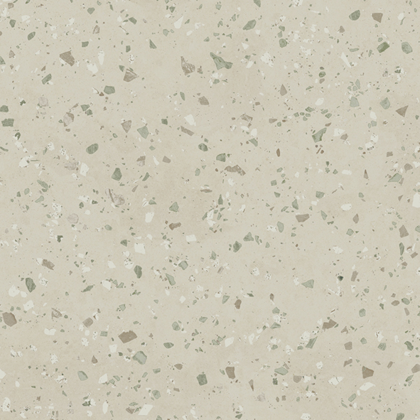 South Green Natural 60x60
