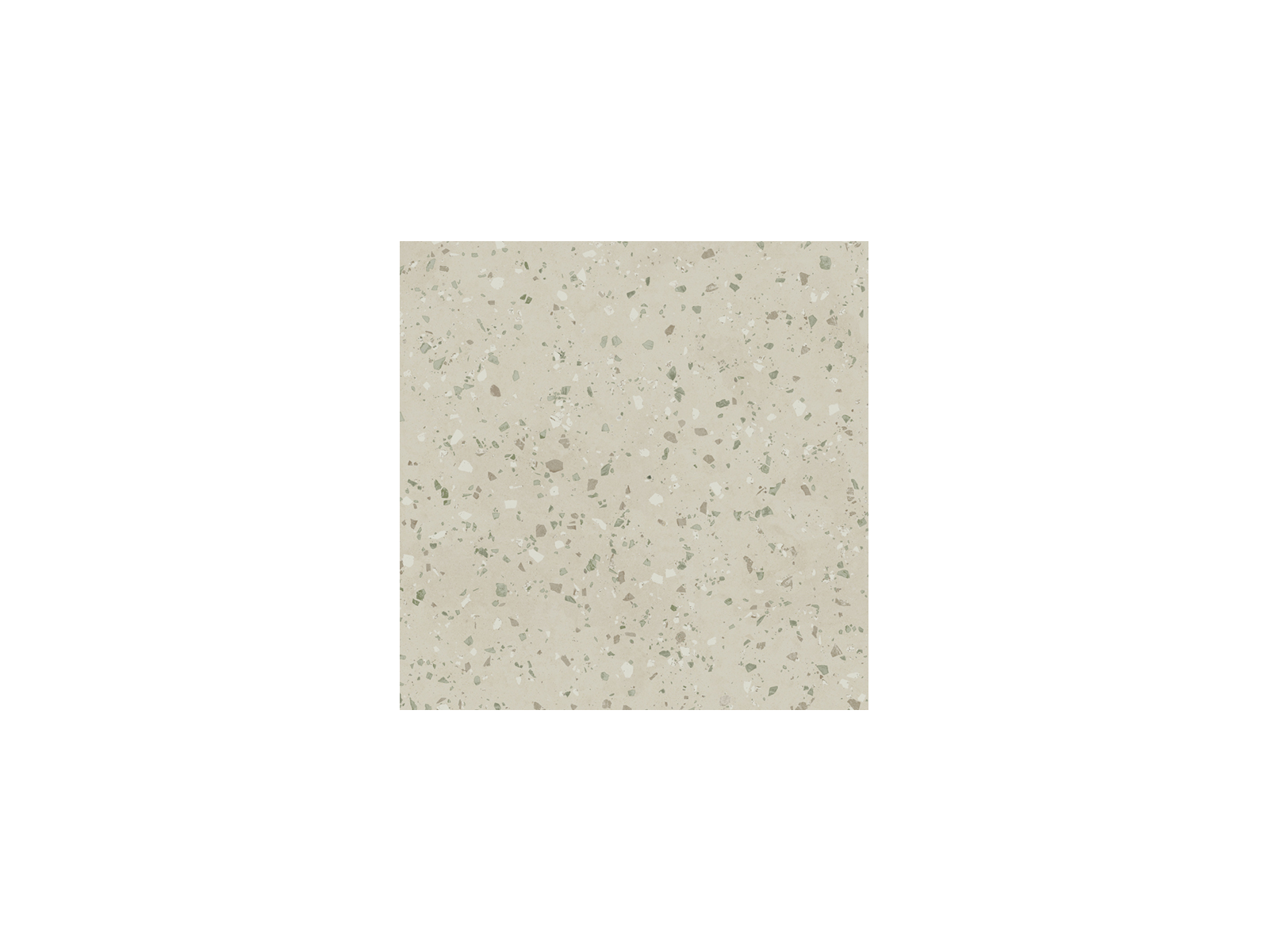 South Green Natural 60x60