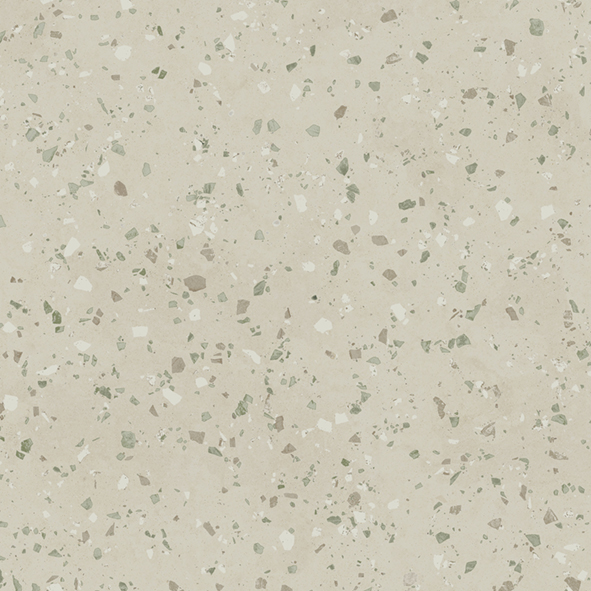 South Green Natural 60x60