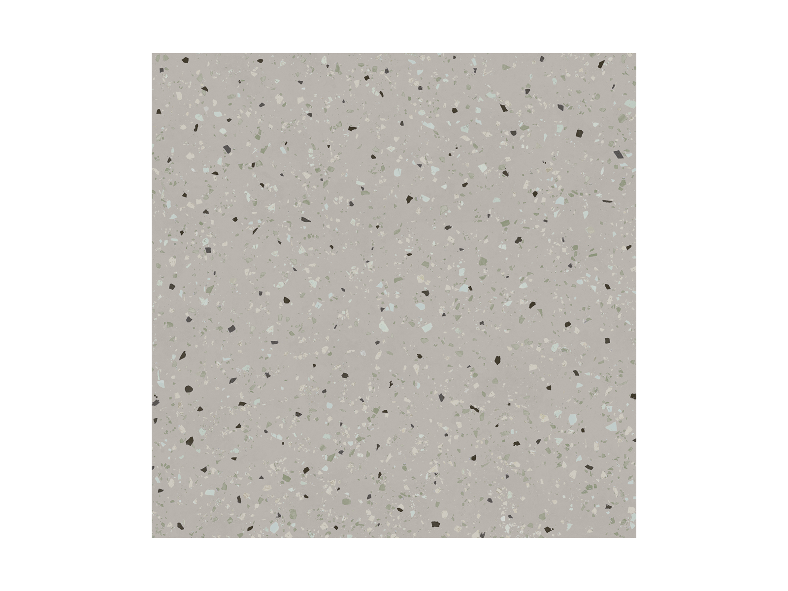 South Grey Natural 100x100
