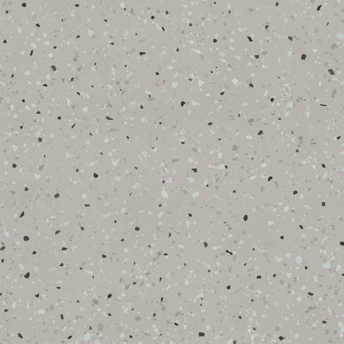 South Grey Natural 100x100