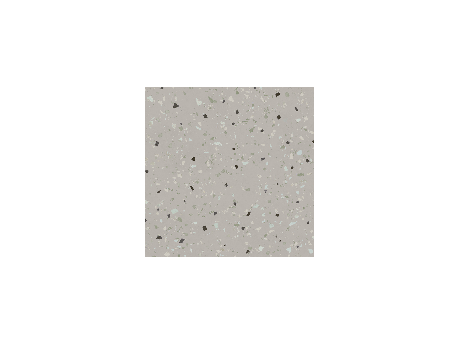 South Grey Natural 60x60