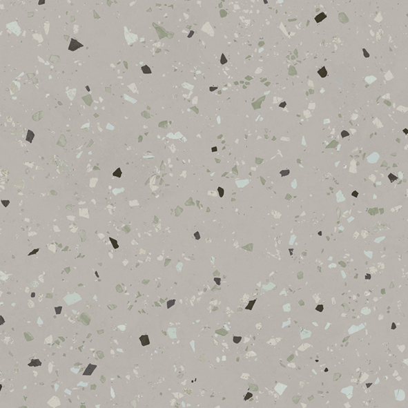 South Grey Natural 60x60