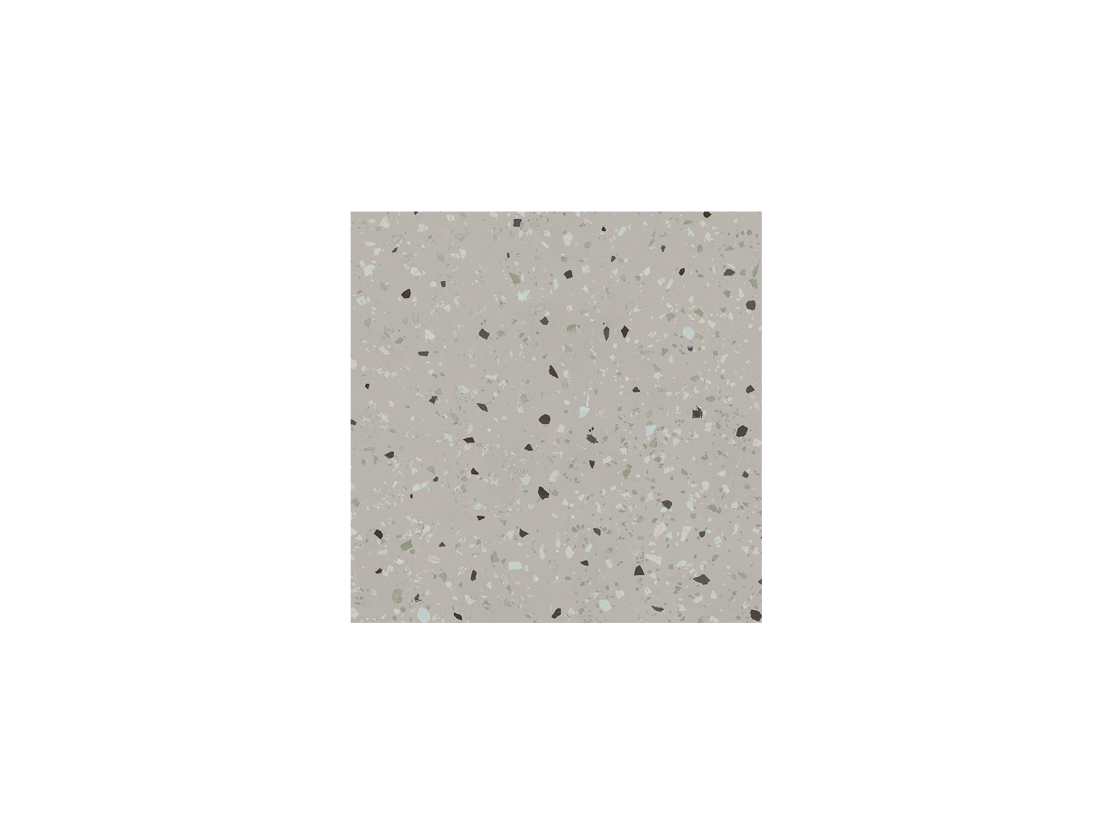 South Grey Natural 60x60